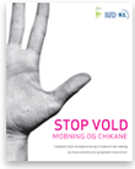 Stop vold
